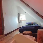 Hermann, Naehe Binz In Traumhafter Alleinlage *