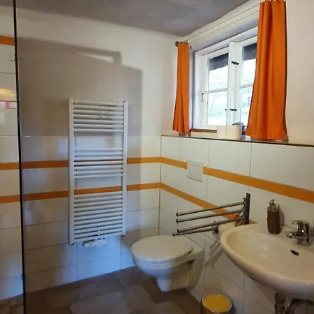 Ferienhaus Hermann, Nähe Binz In Traumhafter Alleinlage